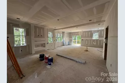 3821 54th Avenue NE, Hickory, NC 28601 - Photo 5