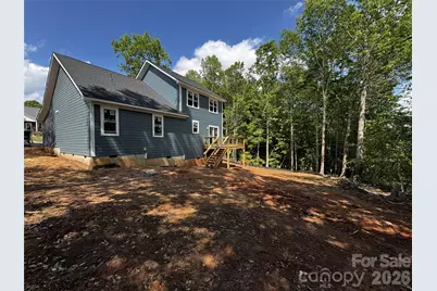 3821 54th Avenue NE, Hickory, NC 28601 - Photo 3