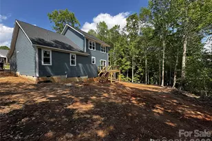 3821 54th Ave NE, Hickory, NC 28601 - Photo 3