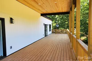 4308 Anderson Mountain Rd, Maiden, NC 28650 - Photo 17