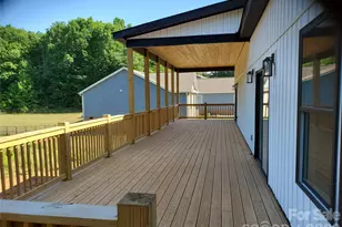 4308 Anderson Mountain Rd, Maiden, NC 28650 - Photo 19