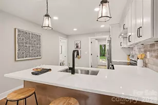 235 Broad Dr SW, Concord, NC 28025 - Photo 9