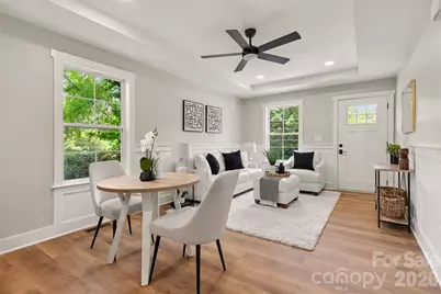 235 Broad Drive SW, Concord, NC 28025 - Photo 5