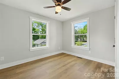 235 Broad Drive SW, Concord, NC 28025 - Photo 15