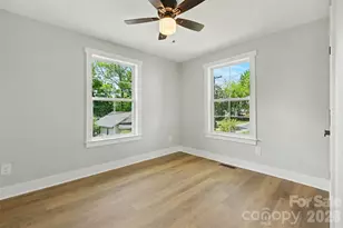 235 Broad Dr SW, Concord, NC 28025 - Photo 15