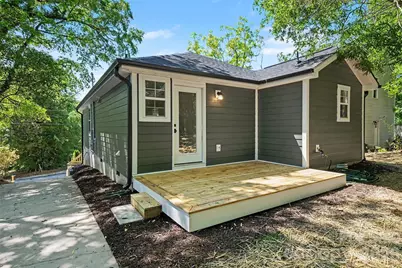 235 Broad Drive SW, Concord, NC 28025 - Photo 21
