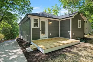 235 Broad Dr SW, Concord, NC 28025 - Photo 21