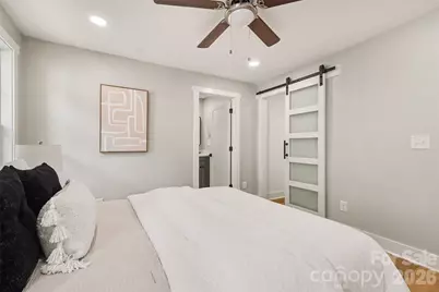 235 Broad Drive SW, Concord, NC 28025 - Photo 13