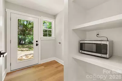 235 Broad Drive SW, Concord, NC 28025 - Photo 19