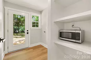 235 Broad Dr SW, Concord, NC 28025 - Photo 19