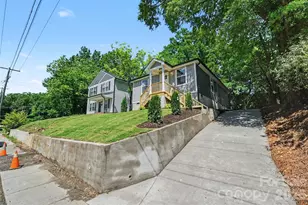 235 Broad Dr SW, Concord, NC 28025 - Photo 3