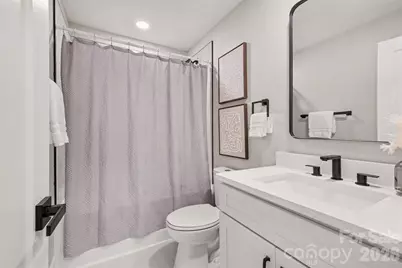 235 Broad Drive SW, Concord, NC 28025 - Photo 17