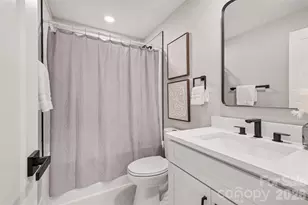 235 Broad Dr SW, Concord, NC 28025 - Photo 17