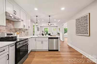 235 Broad Drive SW, Concord, NC 28025 - Photo 11