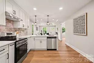235 Broad Dr SW, Concord, NC 28025 - Photo 11