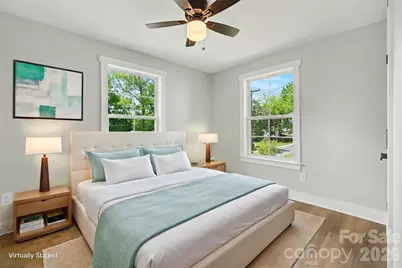 235 Broad Drive SW, Concord, NC 28025 - Photo 23