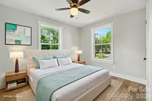 235 Broad Dr SW, Concord, NC 28025 - Photo 23