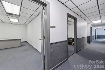 909 S Main Street #102, Salisbury, NC 28144 - Photo 27