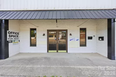 909 S Main Street #102, Salisbury, NC 28144 - Photo 13
