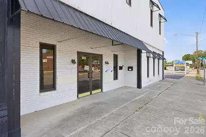 909 S Main Street #102, Salisbury, NC 28144 - Photo 15