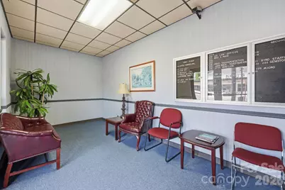909 S Main Street #102, Salisbury, NC 28144 - Photo 23