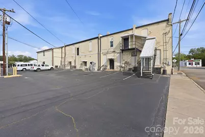 909 S Main Street #102, Salisbury, NC 28144 - Photo 19