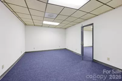 909 S Main Street #102, Salisbury, NC 28144 - Photo 29
