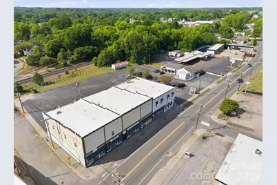 909 S Main Street #102, Salisbury, NC 28144 - Photo 11