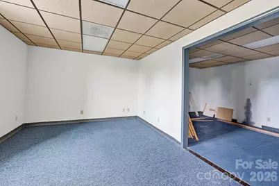 909 S Main Street #102, Salisbury, NC 28144 - Photo 33