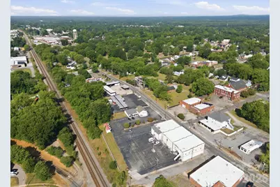 909 S Main Street #102, Salisbury, NC 28144 - Photo 3