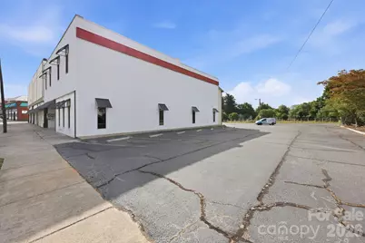 909 S Main Street #102, Salisbury, NC 28144 - Photo 17