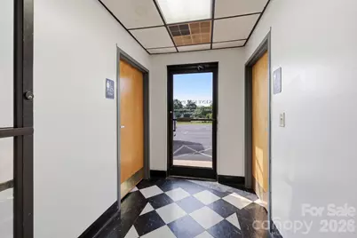 909 S Main Street #102, Salisbury, NC 28144 - Photo 25