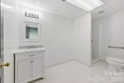 909 S Main Street #102, Salisbury, NC 28144 - Photo 31