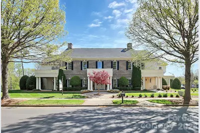 705 Landau Road, Waxhaw, NC 28173 - Photo 37