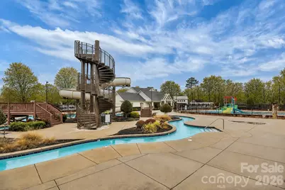 705 Landau Road, Waxhaw, NC 28173 - Photo 39