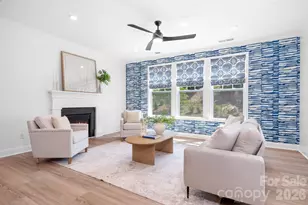 705 Landau Rd, Waxhaw, NC 28173 - Photo 13