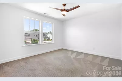 705 Landau Road, Waxhaw, NC 28173 - Photo 25