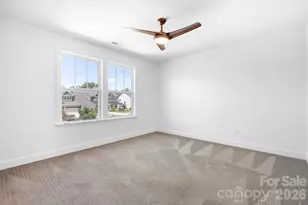 705 Landau Rd, Waxhaw, NC 28173 - Photo 25