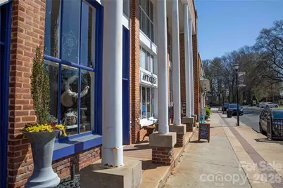 705 Landau Road, Waxhaw, NC 28173 - Photo 47