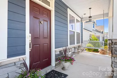 705 Landau Road, Waxhaw, NC 28173 - Photo 3