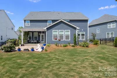 705 Landau Road, Waxhaw, NC 28173 - Photo 33