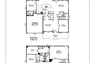 705 Landau Rd, Waxhaw, NC 28173 - Photo 35