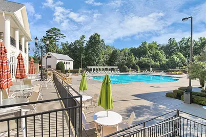 705 Landau Road, Waxhaw, NC 28173 - Photo 41