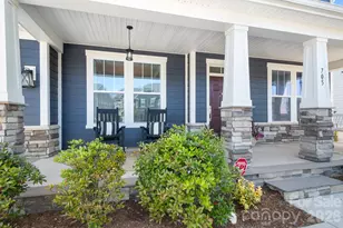 705 Landau Rd, Waxhaw, NC 28173 - Photo 3