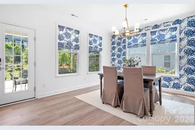 705 Landau Road, Waxhaw, NC 28173 - Photo 7