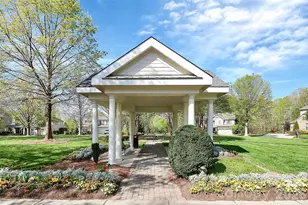 705 Landau Rd, Waxhaw, NC 28173 - Photo 39