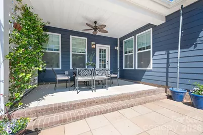 705 Landau Road, Waxhaw, NC 28173 - Photo 29