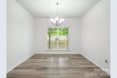1103 Ross Brook Trace, York, SC 29745 - Photo 3