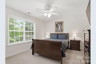 1103 Ross Brook Trace, York, SC 29745 - Photo 11