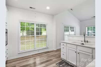 1103 Ross Brook Trace, York, SC 29745 - Photo 5